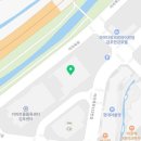 이마트24 self김포센터2호점