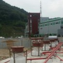 부산축산업협동조합농협주유소 이미지