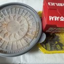 떡참 동대문청량리점 :: KT 달달혜택할인, 불닭로제쫄라떡볶이, 참치마요꼬마김밥, 폭탄감자