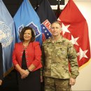 시민·되다 이미지