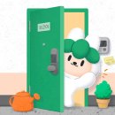 트렌드마켓