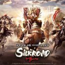 (주)스테이지파이브 이미지