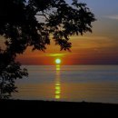 소망의문 이미지