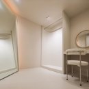 태희헤어 이미지