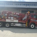 (주)케이씨피 이미지