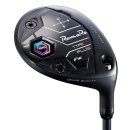 우드플러스 | 로마로 2025 레이 타입R 플러스 페어웨이 우드 사용후기 비거리스펙 장점 단점