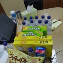 서울특별시립 장애인생산품판매시설 이미지