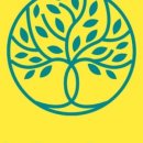 피부향기 스킨앤바디 이미지