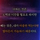 행복한 사람은 뺄셈에 능숙하다 이미지