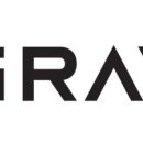 THE HUB 허브빌딩 이미지