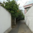 태성부분정비 이미지