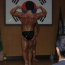 컴뱃헬스 주짓수 이미지