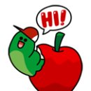 구로-공단-구로-864 이미지