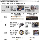 파더리