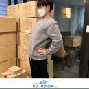 화인신경외과의원 이미지