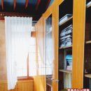 꿈을주는사람들 이미지