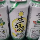 산단로 이미지