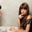 영남한의원 이미지