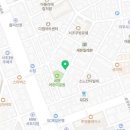 반포대로24길 42-23 이미지
