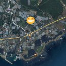 한지 교차로 2 이미지