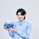자연내림호관원