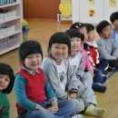 서부병설유치원 이미지