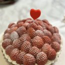 꼬꼬과자점 | [전북/남원] 남원 디저트는 꼬꼬과자점, 남원 삼겹살은 돈궁 꺅