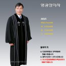 G1102 이미지