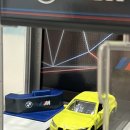 양문카 | 디테일 좋은 남아 미니카 장난감 마조렛 BMW쇼룸