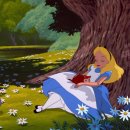 호텔엘리스 이미지