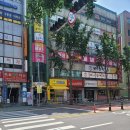 빽다방인천부평공고점 이미지