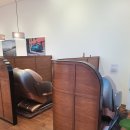 오산모터스 이미지