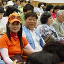 서우세상