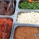 보배부페식당 이미지