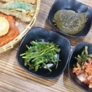 우이동전집 이미지