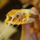 카페토스피아 - 의정부시 오목로 95 | 카페토스피아