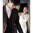 헤이쥬드 이미지