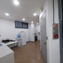 부산좌천동가구상가 이미지