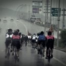 우리들 농장 이미지