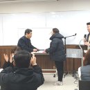 동백2동 이미지