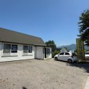 샘밭약국 이미지