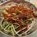 서울깍두기 오천점 | 꾸석지돌판한우 오천점:: 가성비 끝장나는 1+등급 포항 소고기 맛집