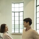 신다은 카카오 검색결과