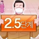 별 오락실 노래연습장 이미지