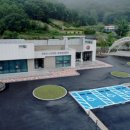덕곡회관 GBN 경북방송