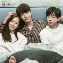 뷰티인사이드 - 제주시 조천읍 | 뷰티인사이드