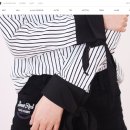 샴프걸 이미지