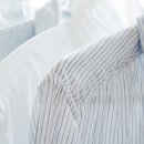 새옷처럼세탁 이미지