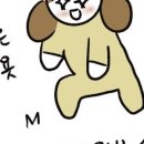 청춘당찹쌀꽈배기 - 사천시 옥산로 30 | 청춘당찹쌀꽈배기
