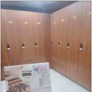 꼬미꼬미꼬마김밥 이미지